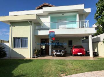 Casa · 282m² · 3 Quartos · 4 Vagas · Casa à venda em Campinas, Swiss Park, com 3 suítes, com 282 m², Swiss Park Condomínio Arosa