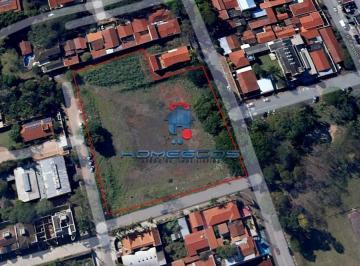 Terreno · 8672m² · Área à venda em Campinas, Barão Geraldo, com 8672 m²