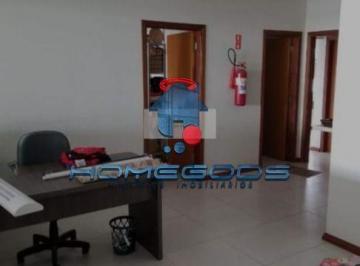 Comercial · 343m² · Barracão à venda em Campinas, Vila João Jorge, com 343 m²