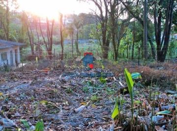 Terreno · 7540m² · Área à venda em Campinas, Jardim das Paineiras, com 7540 m²
