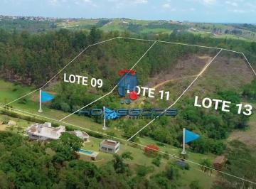 Terreno · 20521m² · Terreno à venda em Campinas, Jardim Martinelli (Sousas), com 20521 m²