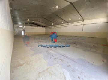 Comercial · 747m² · 4 Vagas · Galpão para alugar em Campinas, Chácaras Campos dos Amarais, com 747 m²