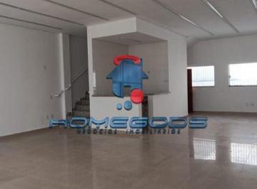 Comercial · 532m² · 14 Vagas · Salão para alugar em Campinas, Jardim Guanabara, com 532.57 m²