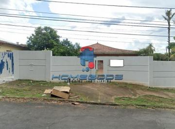 Casa · 670m² · 4 Quartos · 10 Vagas · Casa à venda em Campinas, Parque Taquaral, com 4 quartos, com 670 m²
