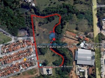Terreno · 22723m² · Área à venda em Campinas, Parque Eldorado, com 22723 m²