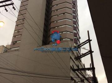 Comercial · 45m² · 1 Vaga · Sala à venda em Campinas, Centro, com 45 m²