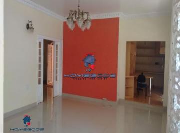 Comercial · 180m² · 4 Quartos · 2 Vagas · Casa à venda em Campinas, Taquaral, com 4 quartos, com 180 m²
