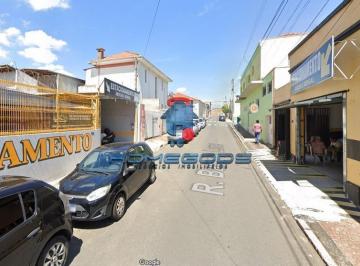 Comercial · 251m² · 18 Vagas · Ponto à venda em Campinas, Centro, com 251 m²