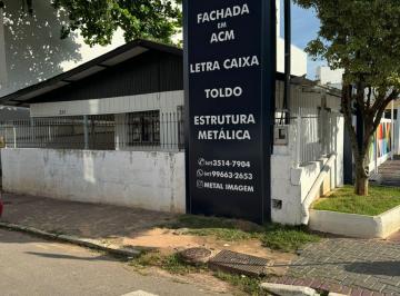 Terreno de 5 quartos, Balneário Camboriú · Esquina com ótimo ponto comercial