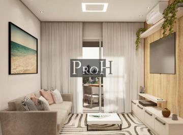 Apartamento de 2 quartos, Santo André · Apartamento Parque Das Nações Santo André 