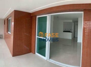 0e7875459c1b7277556a4f98a3ac6f4efd34ab15 · Apartamento com 3 dormitórios à venda, 114 m² por R$ 1.545.805,00 - Umarizal - Belém/PA