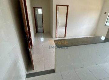 7e4f7683356b88b3c9a558639281919d5fbe2e6c · Apartamento com 1 quarto à venda no Condomínio Brisas Do Maraú - Aeroporto Mosqueiro - Belém/PA