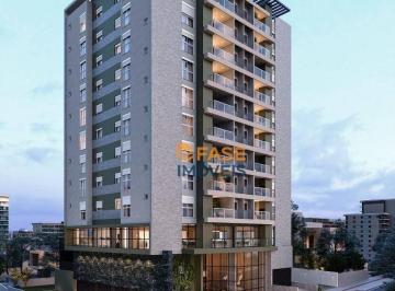 37a075ea8643922c7807c48fb733622d352fe2b7 · Apartamento no Thiene Residencial com 3 dormitórios sendo 1 suíte à venda, 101,88 m² por R$ 1.036.34
