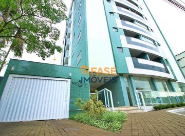 1dc6ebd52c8396491043c7c583191af460c2d800 · Rocca Pietore Residencial – Conforto, funcionalidade e qualidade no coração de Siderópolis