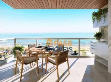 47b3a45cad8b85b77b0ca209ce183cda1969f771 · Apartamento com 3 dormitórios à venda, 125 m² por R$ 1.429.500,00 - Centro - Balneário Rincão/SC