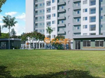4a2c55cb77fcc766cca5d673248cad163316e422 · Apartamento com 2 dormitórios à venda, 61 m² por R$ 358.500,00 - Jardim Palmeiras - Cocal do Sul/SC