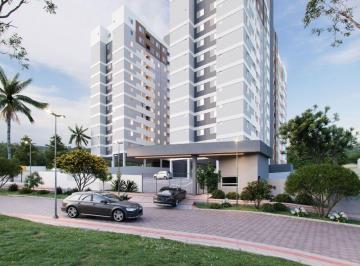 362eaf967e231bb6586a2f468c0ce97a5162018d · Apartamento com 3 dormitórios à venda, 73 m² por R$ 371.472,78 - Jardim Palmeiras - Cocal do Sul/SC
