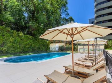 fbb69418f3e80920c4a1c62d9e9b7428a1128995 · Apartamento com 4 dormitórios à venda, 305 m² por R$ 4.316.000,00 - Centro - Criciúma/SC