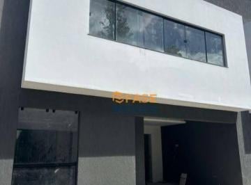 8b3231ddbfa9191fcdd1ab312f17d69f9b050305 · CONDOMÍNIO SKY PARK Casa com 3 quartos à venda no bairro Guanabara - Ananindeua/PA