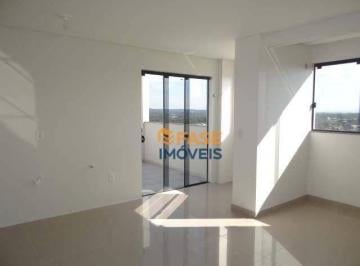 fcb1f7d0ba481447709eed7529f6566ee2696ac2 · Cobertura com 2 dormitórios à venda, 79 m² por R$ 575.000,00 - Ana Maria - Criciúma/SC
