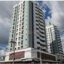 3abdd6100efc29ac4b71efcceac3889195627687 · Loja no Edifício Trentino à venda, 51,53 m² por R$ 587.464,80 - Centro - Criciúma/SC
