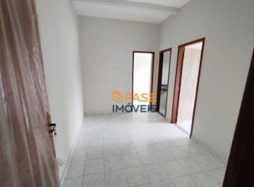 a16277795e107206b7d4ec77fd1e75a2b56ea23f · Apartamento com 2 quartos à venda, no Condomínio Brisas do Maraú, Mosqueiro - Belém/PA