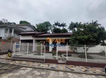 e1f49eb9debfcb4d36ba89a3f84ada2721982816 · Casa com 3 dormitórios à venda, 180,00 m² por R$ 690.000,00 - Centro - Siderópolis/SC