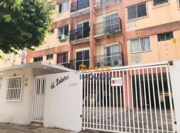edeb51077ce5f2d759b25cabe048460da2e2c6ac · Apartamento com 2 dormitórios à venda, 54 m² por R$ 320.000,00 - Batista Campos - Belém/PA