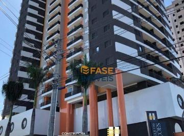 2aa28db20a14033984f8f515898710d417b480c4 · Apartamento com 2 dormitórios à venda, 68 m² por R$ 783.661,94 - Próspera - Criciúma/SC
