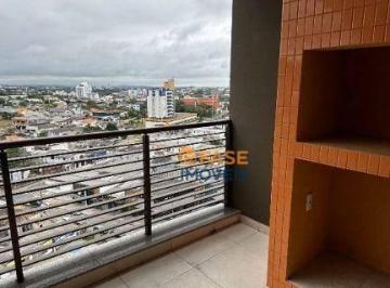 43bbedd18221f1f09193a2bfa25889715d6b4628 · Apartamento com 2 dormitórios à venda, 68 m² por R$ 805.306,21 - Próspera - Criciúma/SC