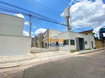 e300d3df82f98210eb4b00b5b1a6507c558b1722 · Casa com 3 dormitórios à venda, 113 m² por R$ 490.000,00 - Centro - Ananindeua/PA