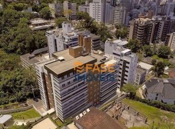 4d0e447557b66cfb50cf2018d21c61f3d5c27ab8 · Cobertura com 4 dormitórios à venda, 343 m² por R$ 4.096.000,00 - Centro - Criciúma/SC