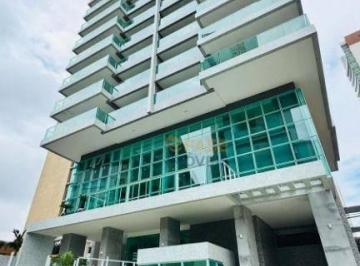 8f9835923a540acc4b559331e79305f0102b9b80 · Apartamento com 4 dormitórios à venda, 200 m² por R$ 2.331.693,00 - Umarizal - Belém/PA