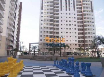 54933df12a9540edb34e5c1aa8823f5c6db0ad4b · Apartamento com 3 quartos à venda no Condomínio Piazza Toscana, Marambaia - Belém/PA