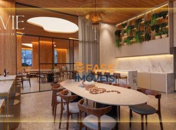 845243c4ef8ae5c66ce69c0133f6049a05327d51 · Apartamento da Leal Moreira no LA VIE no Bairro de Nazaré- Belém