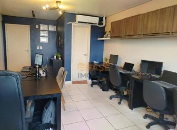 7f90a853ff48986f9228be4b8236bca9b7b9df2a · Sala à venda, 26 m² por R$ 150.000 - Centro - Ananindeua/PA