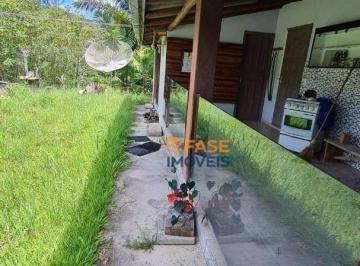 d2682a4ec5d38a6587526d6590a8c850bcdf99d8 · Sítio à venda, 70000 m² por R$ 1.100.000 - Azambuja - Pedras Grandes/SC