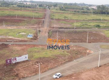 611532005f7cf28bc1bbe1c6e73ff1a59f1c5b13 · Terreno à venda, 360 m² por R$ 195.000,00 - Mina do Mato - Criciúma/SC