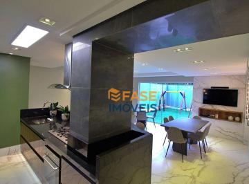 971e8cbaa20c381657932829c635800f2e3e4e45 · Apartamento com 3 dormitórios à venda, 91 m² por R$ 661.000,00 - Centro - Siderópolis/SC
