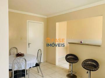 331455ea057311f8bc5bcf07ea57b4def81467bc · Apartamento com 2 dormitórios à venda, 44 m² por R$ 179.000,00 - Centro - Marituba/PA