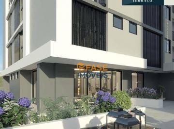 f322005e7aead3ea61c6c065b0ca5483f3d88843 · Apartamento no Residencial Vernazza com 3 suítes à venda, 131,76 m² por R$ 1.239.642,08 - Centro - C