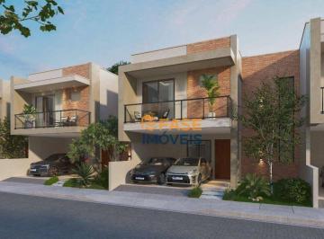30c05f86d00fcd3b7b242eb3746e0cd29c2553c9 · Casa com 3 quartos à venda no Condomínio TREE, Coqueiro - Ananindeua/PA