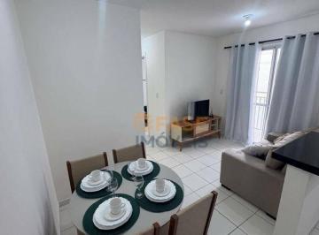 c5c41d484124c5661a4ca3a8394415bef435ed25 · Apartamento com 2 dormitórios sendo 1 suíte à venda, 49 m² por R$ 250.000 - Centro - Ananindeua/PA