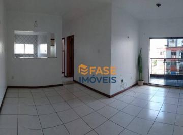 c2452e286fe9f3cb6a9247fd1db353f90d739bb1 · Apartamento com 2 dormitórios à venda, 54 m² por R$ 320.000,00 - Pedreira - Belém/PA