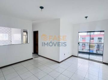 f87a4b2f0d8d70c8bdc2bc0b10d40490938d412b · Apartamento com 2 dormitórios à venda, 54 m² por R$ 320.000,00 - Pedreira - Belém/PA