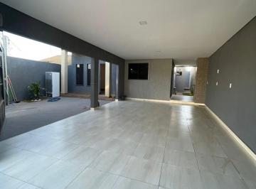 Casa de 3 quartos, Águas Lindas de Goiás · CASA MÉDIO PADRÃO 3 QUARTOS, 1 SUITE. SETOR 12 ÁGUAS LINDAS DE GOIÁS