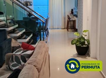 Casa · 290m² · 4 Quartos · 4 Vagas · Condomínio Horizontes de Sorocaba,SP