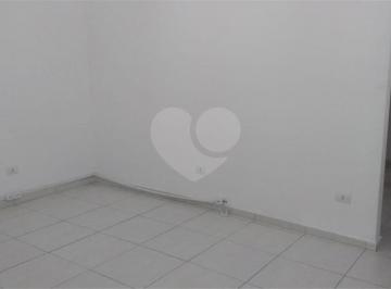 Comercial , São Paulo · Galpão Comercial LIMÃO