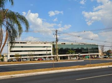 Comercial , Brasília · CLSW Loja de frente sudoeste SIG