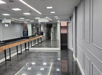 Comercial , Brasília · CLSW Loja de frente sudoeste SIG